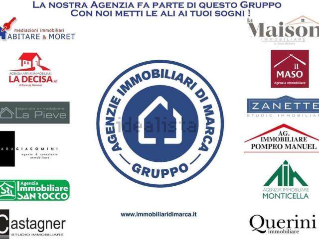 Appartamento in vendita a Serravalle, Vittorio Veneto