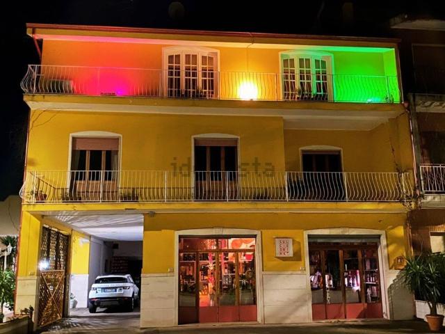 Appartamento in vendita a Narcao, Sardigna/Sardegna