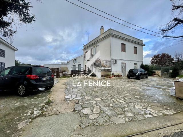 Appartamento in vendita a Puglia, Bari