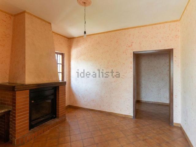 Appartamento in vendita a Roccadaspide, Campania