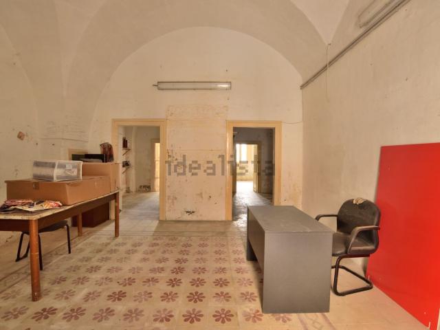 Appartamento in vendita a Puglia, Taranto
