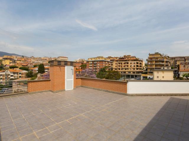 Appartamento in vendita a Roma Capitale, Lazio