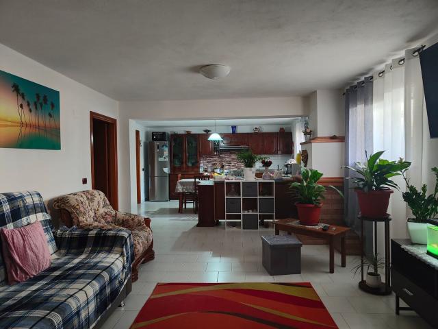 Appartamento in vendita a Calabria, Vibo Valentia