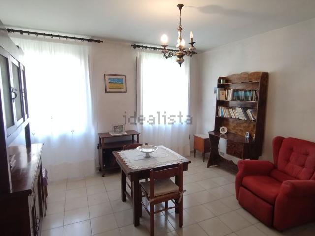 Appartamento in vendita a Contrada Celeste, Marche