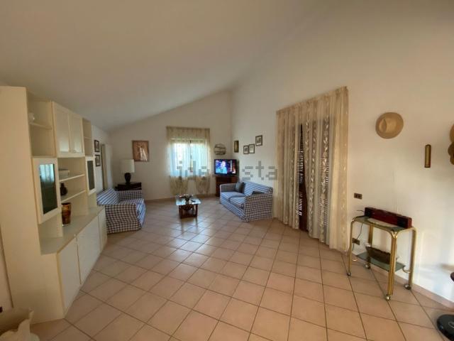 Appartamento in vendita a Principina Terra, Monte Argentario