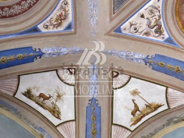 Appartamento in vendita a Quartiere 1, Firenze