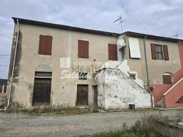 Appartamento in vendita a Fornacette, Calcinaia