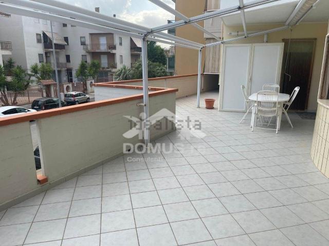 Appartamento in vendita a San Valentino, Puglia