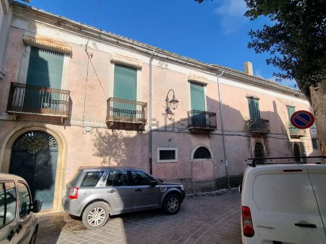 Appartamento in vendita a Puglia, Foggia