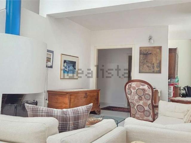 Appartamento in vendita a Bitonto, Bari
