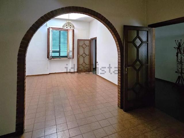 Appartamento in vendita a San Giuliano Terme, Toscana