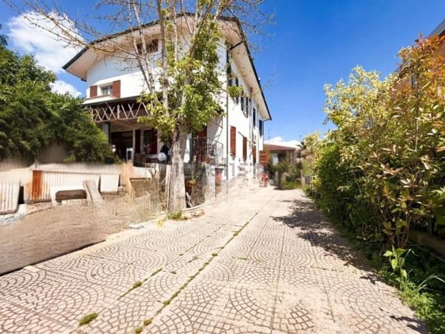 Appartamento in vendita a Molinella, Bologna