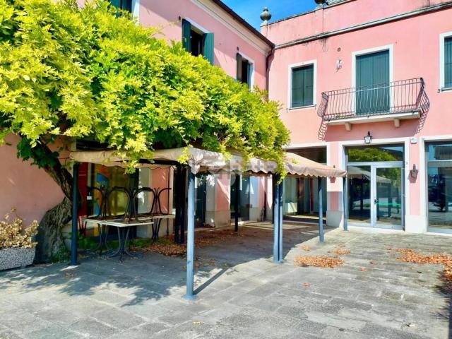 Appartamento in vendita a Teolo, Bresseo