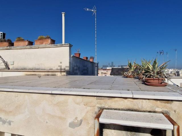 Appartamento in vendita a Puglia, Barletta-andria-trani