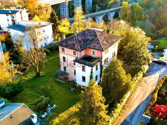 Appartamento in vendita a Cavarzano, Zoldo Alto