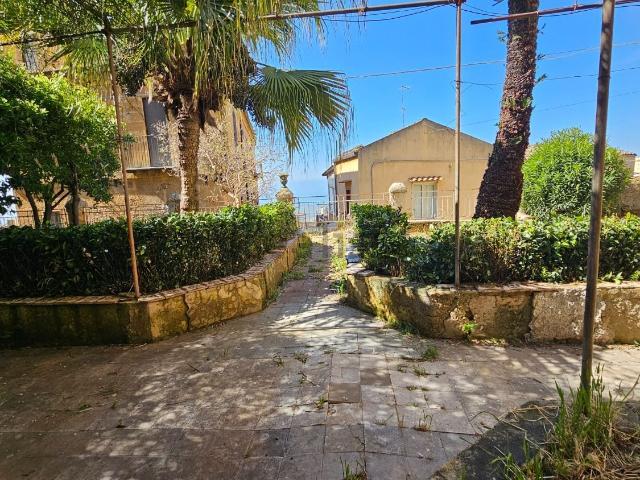 Appartamento in vendita a Bibirria, Agrigento