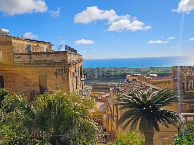 Appartamento in vendita a Bibirria, Agrigento