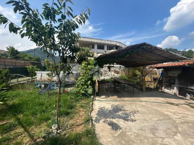 Appartamento in vendita a Bruntino, Villa D'almè