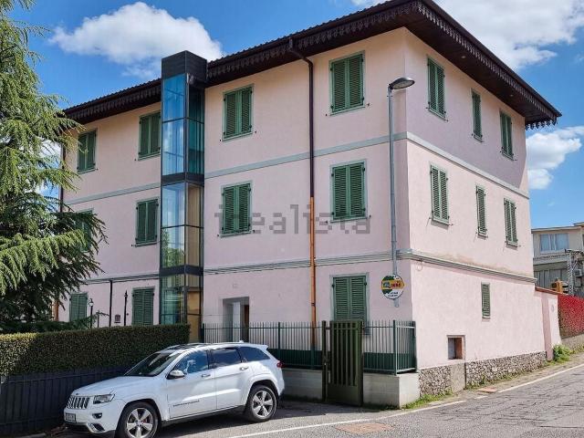 Appartamento in vendita a Valle Miglioretti, Piemonte