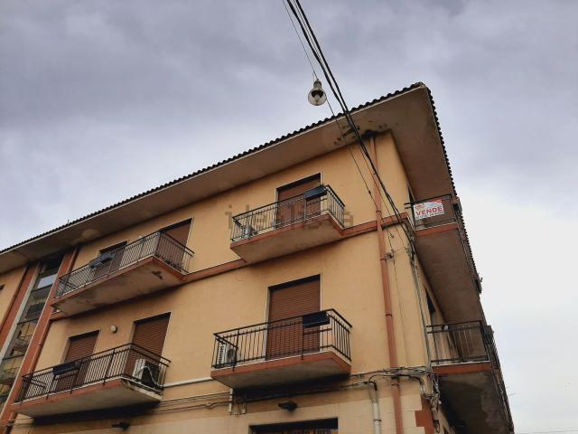 Appartamento in vendita a Giarre, Sicilia