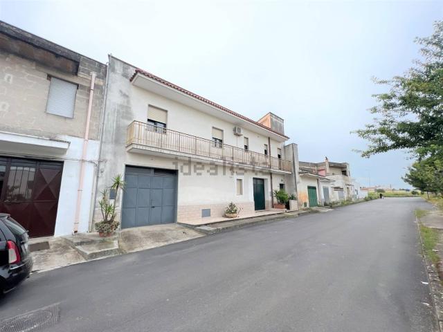 Appartamento in vendita a Puglia, Taranto