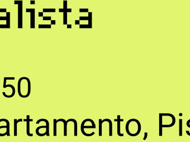 Attico in vendita a Pistoia, Toscana