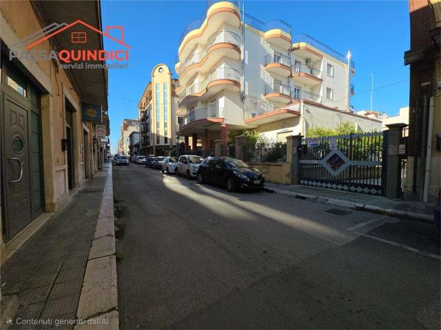 Appartamento in vendita a Puglia, Bari