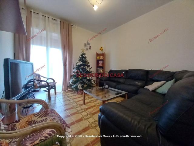 Appartamento in vendita a Trabia, Sicilia