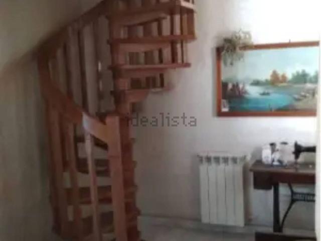 Appartamento in vendita a Castello, Fiumefreddo Di Sicilia