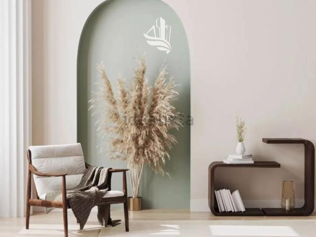 Appartamento in vendita a Dobbiaco - Toblach, Trentino-Alto Adige/Südtirol