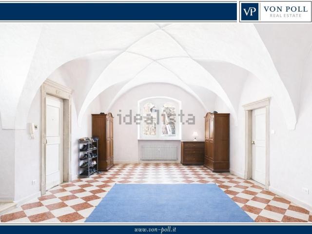 Appartamento in vendita a Überetsch-Unterland - Oltradige-Bassa Atesina, Appiano - Eppan