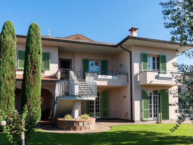 Appartamento in vendita a Casciana Terme Lari, Casini Di Bosco