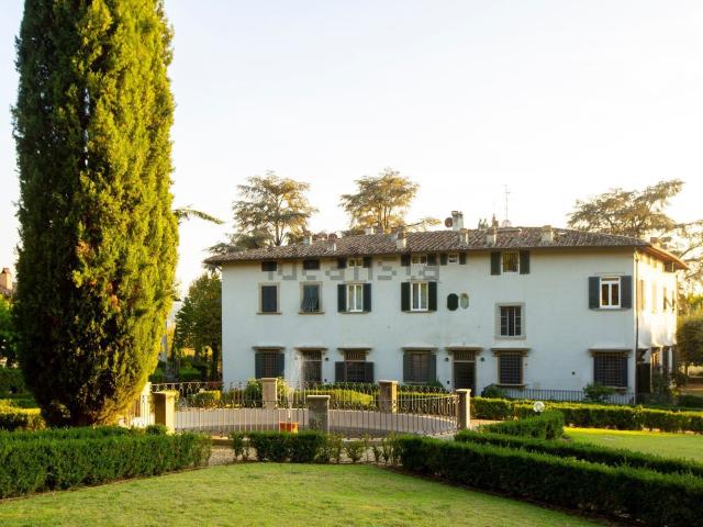 Appartamento in vendita a Sant'Andrea a Rovezzano, Firenze