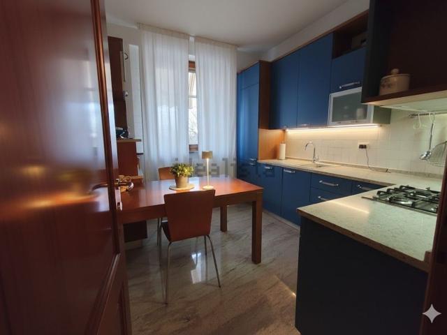 Appartamento in vendita a Castelnuovo Rangone, Reggio Emilia