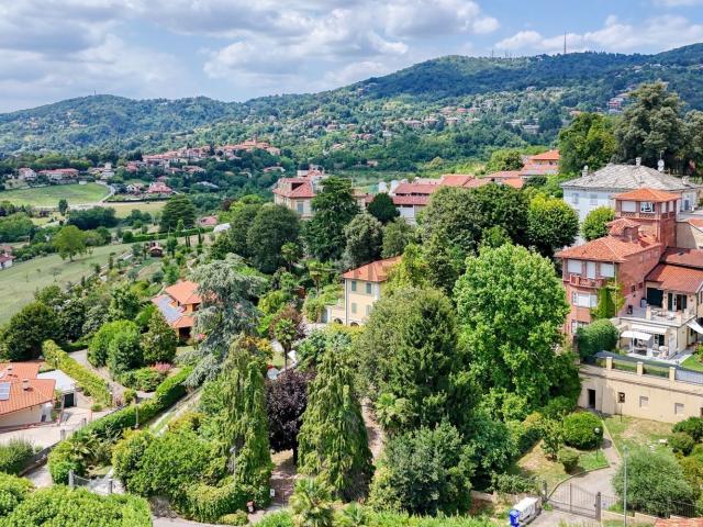 Appartamento in vendita a Piemonte, Torino
