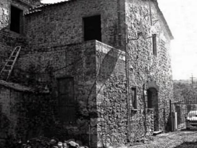 Appartamento in vendita a Serravalle Pistoiese, Toscana