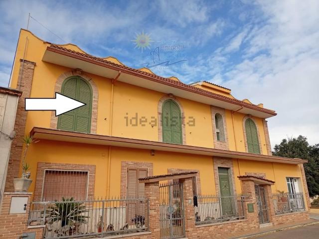 Appartamento in vendita a Puglia, Taranto