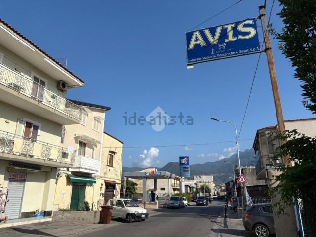Appartamento in vendita a Pioppaino, Castellammare Di Stabia