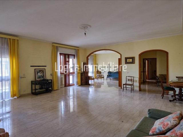 Appartamento in vendita a Puglia, Lecce