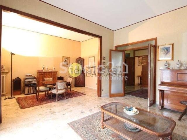 Appartamento in vendita a Incisa in Val d'Arno, Firenze