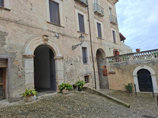 Appartamento in vendita a Calabria, Cosenza