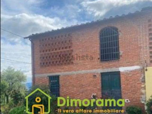 Appartamento in vendita a Turchetto, Capannori