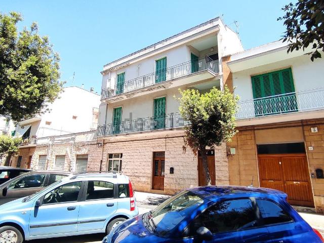 Appartamento in vendita a Puglia, Brindisi