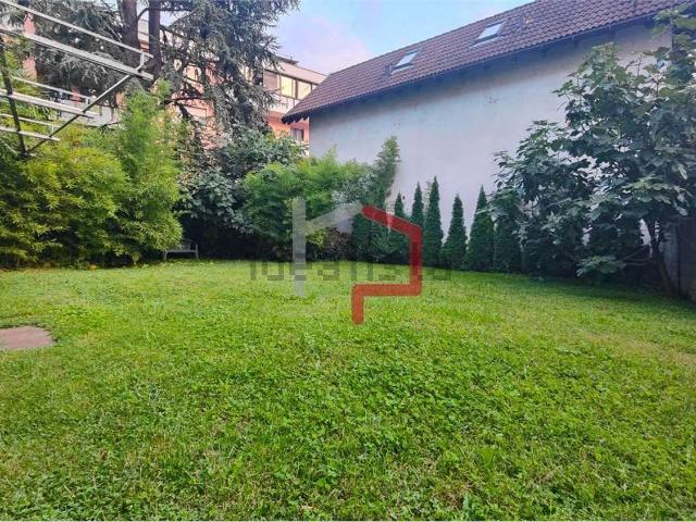 Appartamento in vendita a Burggrafenamt - Burgraviato, Merano - Meran