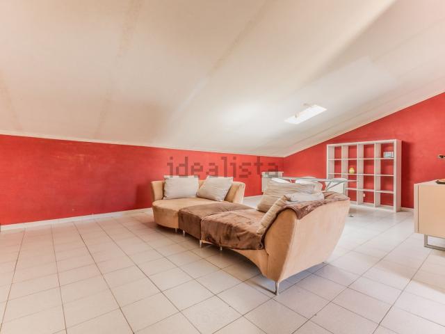 Appartamento in vendita a Sezze, Lazio