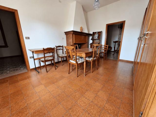 Appartamento in vendita a Collinello, Bertinoro