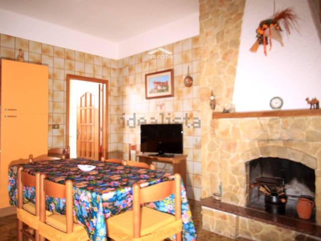 Appartamento in vendita a Puglia, Lecce