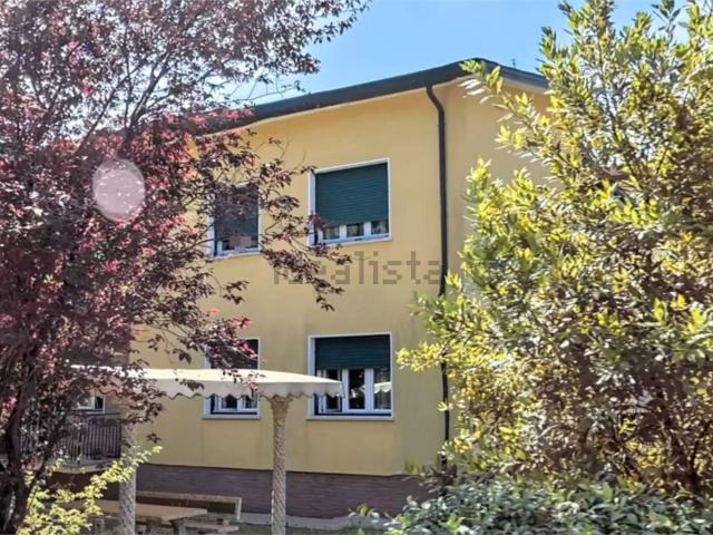 Appartamento in vendita a San Gregorio, Pordenone