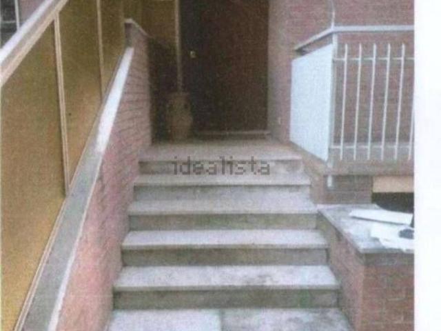Appartamento in vendita a San Gregorio, Pordenone