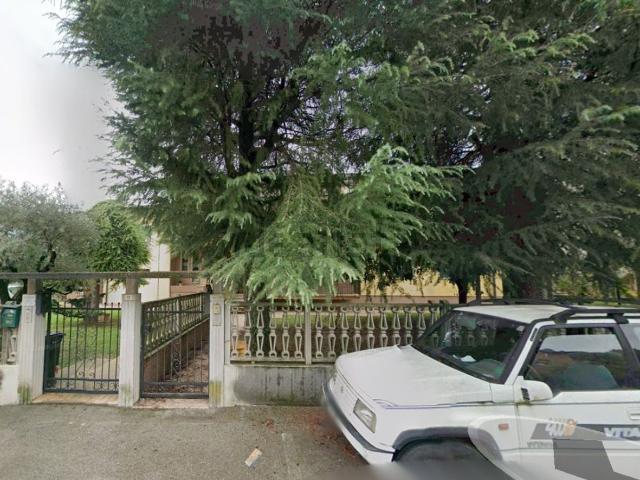 Appartamento in vendita a San Gregorio, Pordenone